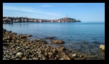 Rovinj -10-04-2026 - Bogdan Balaban